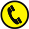 Numéro de téléphone des Exploitations forestières à proximité